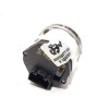 Recambio de mando multifuncion para volkswagen touareg (7la) tdi v10 referencia OEM IAM 7L6927135D  