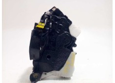 Recambio de cerradura puerta delantera izquierda para subaru xv 2.0 diesel cat referencia OEM IAM 61032FJ050   2