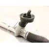Recambio de cremallera direccion para skoda fabia iv (pj3) 1.0 tsi referencia OEM IAM 2Q1423057N 2Q1423057J 