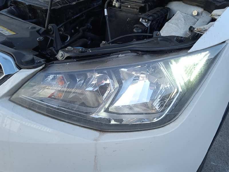 seat arona del año 2020