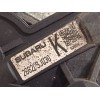 Recambio de pinza freno trasera izquierda para subaru xv (g5) 1.6 cat referencia OEM IAM 26620SJ030  