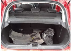 renault clio iv del año 2018 2