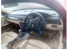 bmw serie 3 berlina (e90) del año 2010 2