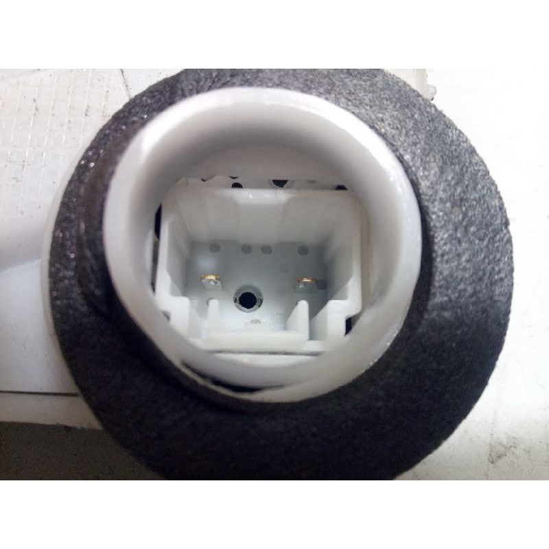 Recambio de cerradura puerta delantera izquierda para subaru xv 2.0 diesel cat referencia OEM IAM 61032FJ050  