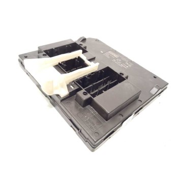 Recambio de centralita confort para seat leon (5f1) 1.4 16v tsi referencia OEM IAM 5Q0937084CM  A2C10390804