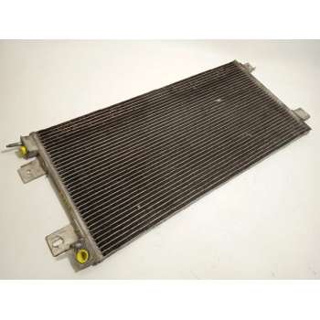 CONDENSADOR / RADIADOR AIRE ACONDICIONADO 5191287AB 