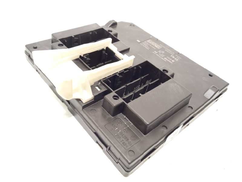 CENTRALITA CONFORT 5Q0937084CM A2C10390804