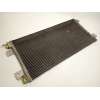 Recambio de condensador / radiador aire acondicionado para dodge avenger 2.0 16v crd cat referencia OEM IAM 5191287AB  