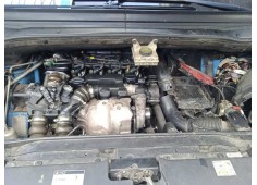 citroën c4 picasso del año 2007 2