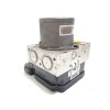 Recambio de abs para kia pro_cee´d ( ) 1.4 cat referencia OEM IAM 58920A2210 6158945200 A258920500