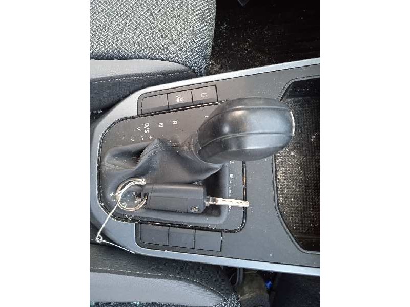 seat arona del año 2020