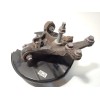 Recambio de mangueta trasera derecha para toyota rav4 referencia OEM IAM 4230442060 4245042060 