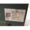 Recambio de abs para fiat ducato autobús (250_) 115 multijet 2,0 d referencia OEM IAM 52065547 0265956519 269766