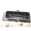 Recambio de abs para dacia sandero stepway referencia OEM IAM 476603249R 0265956560 269707