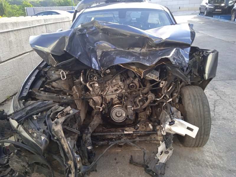 bmw serie 1 lim. (f20/f21) del año 2017