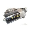 Recambio de motor arranque para renault kangoo 1.5 dci diesel fap referencia OEM IAM 233001073R  0001136008