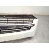 Recambio de rejilla delantera para opel movano a furgoneta (x70) 2.5 cdti (fd) referencia OEM IAM 9161586  