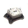 Recambio de airbag delantero izquierdo para lancia phedra (180) 2.0 jtd referencia OEM IAM 14001065YR  9467066069