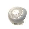 Recambio de kit airbag para jeep renegade suv (bu, b1, bv) 1.6 crd referencia OEM IAM 735690845 52223034 735677895