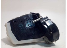 Recambio de cerradura puerta trasera derecha para subaru xv 2.0 diesel cat referencia OEM IAM 61035FJ000   2