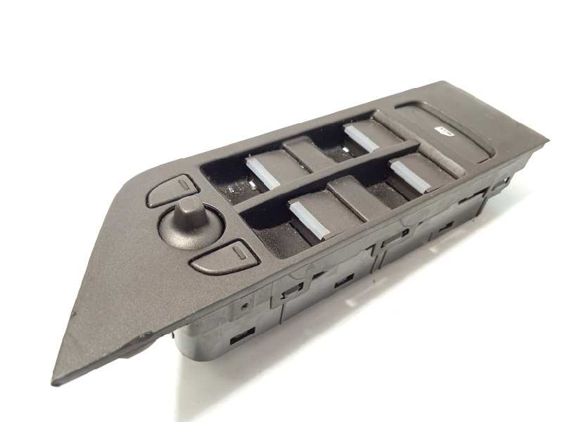 MANDO ELEVALUNAS DELANTERO IZQUIERDO BJ3214540AB LR025908