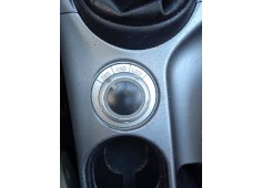 mitsubishi outlander (cw0) del año 2007 2