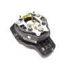 Recambio de airbag delantero izquierdo para seat toledo (5p2) reference referencia OEM IAM 5P0880201J 5P0880201J1MM 