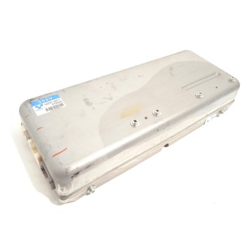 MODULO ELECTRONICO G925048011 