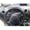 peugeot 1007 (km_) del año 2006