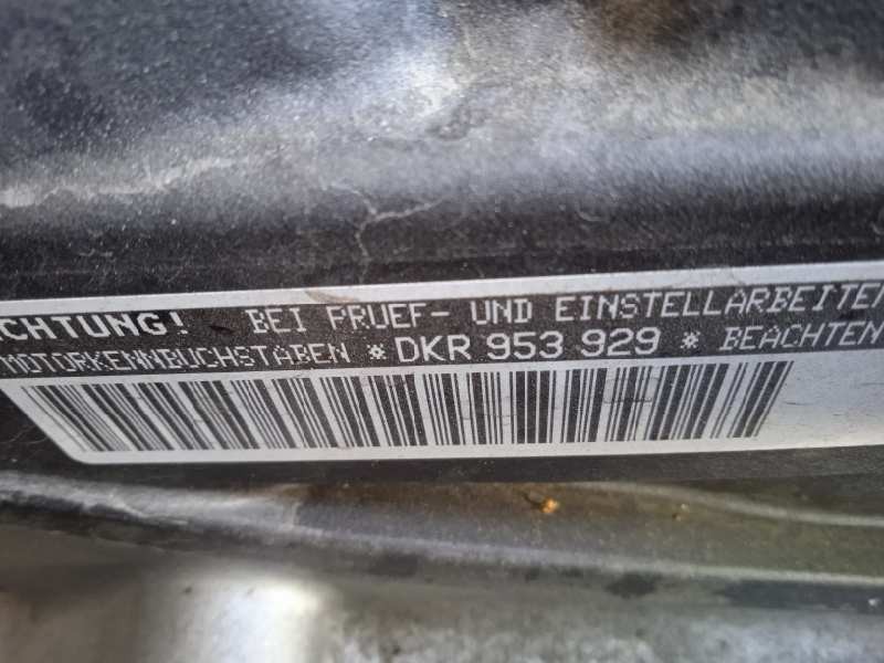 seat arona del año 2020