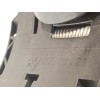Recambio de maneta exterior delantera derecha para seat arona xcellence referencia OEM IAM 5N0839885H  
