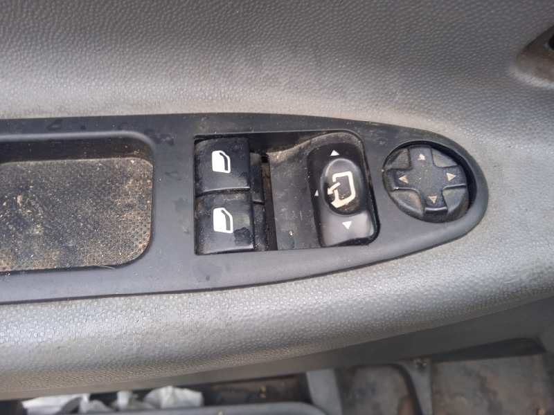 peugeot expert kasten del año 2008