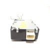 Recambio de modulo electronico para toyota prius (zvw50) basis referencia OEM IAM 897B047060  61B912000