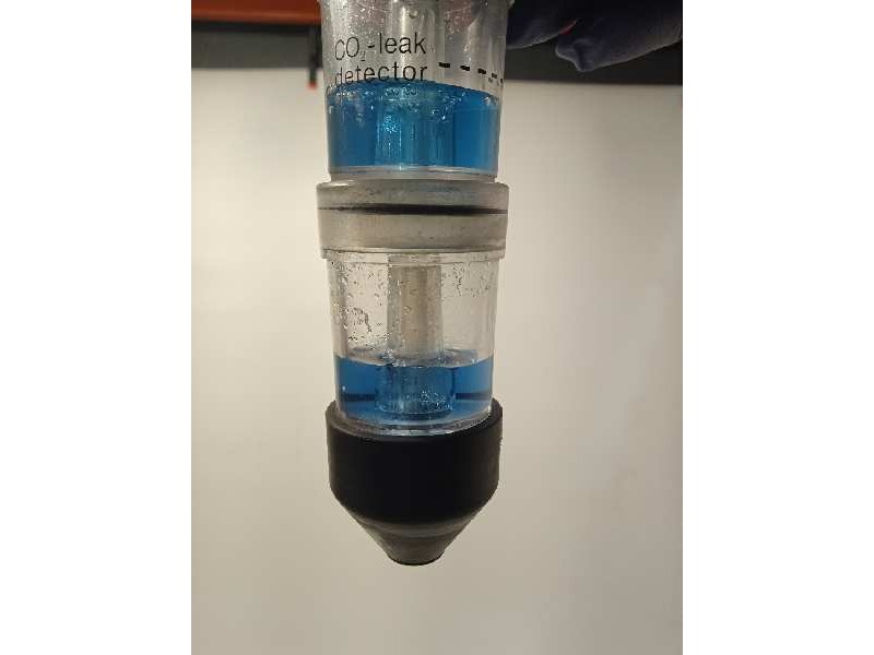 citroën nemo del año 2010