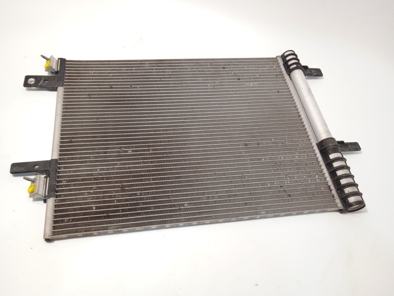 CONDENSADOR / RADIADOR AIRE ACONDICIONADO 9817275680 