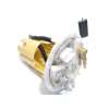 Recambio de aforador para peugeot expert tepee 2.0 hdi fap referencia OEM IAM 9659634280  