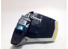 Recambio de cerradura puerta trasera izquierda para subaru xv 2.0 diesel cat referencia OEM IAM 62142FJ010   2