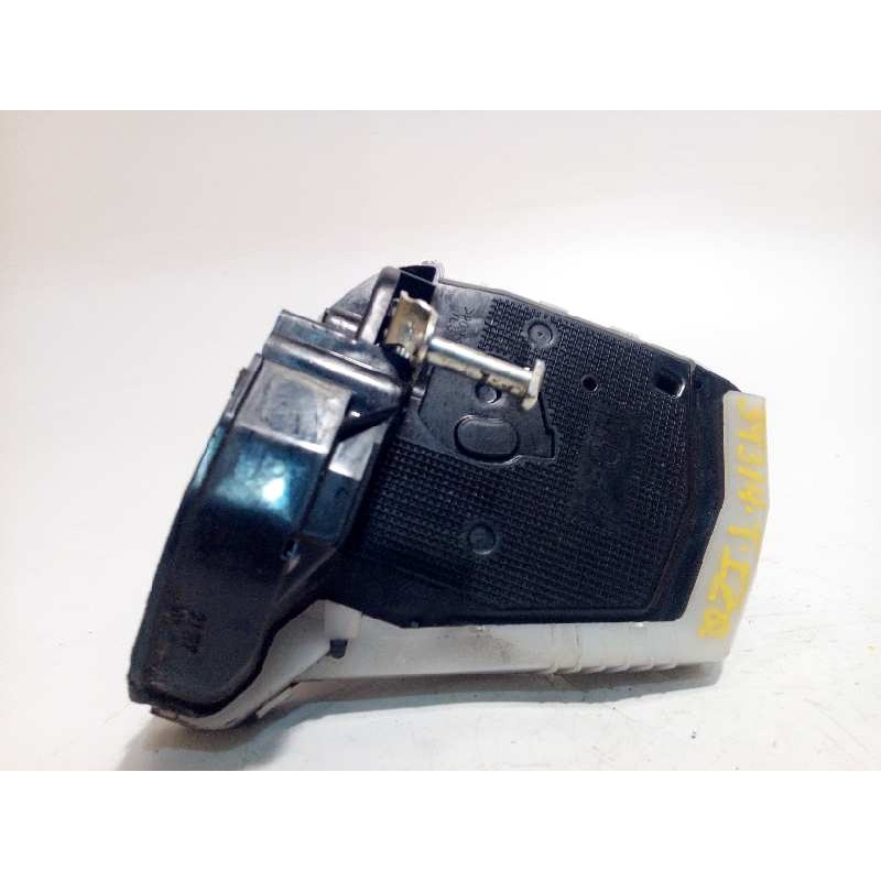 Recambio de cerradura puerta trasera izquierda para subaru xv 2.0 diesel cat referencia OEM IAM 62142FJ010  