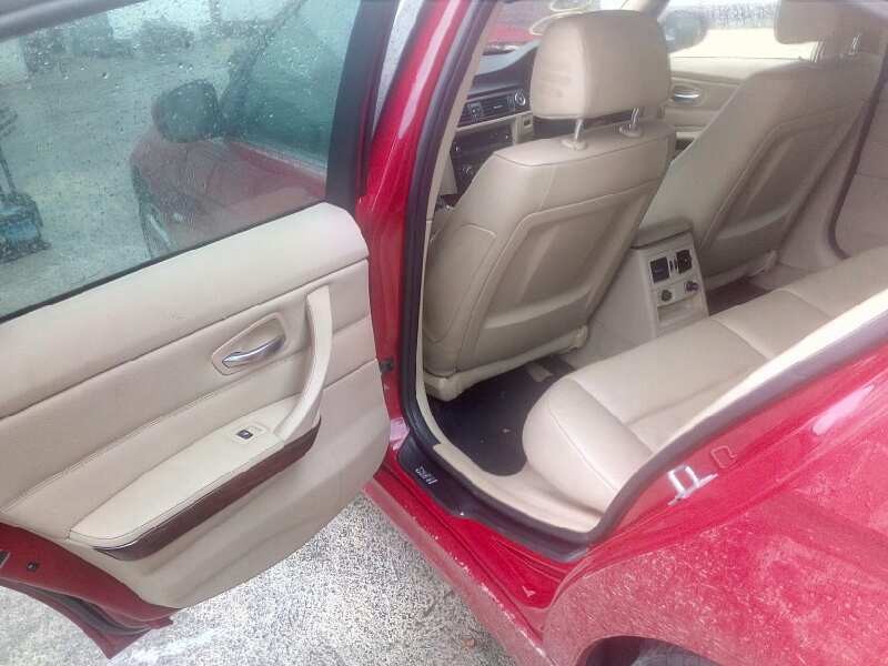 bmw serie 3 berlina (e90) del año 2010