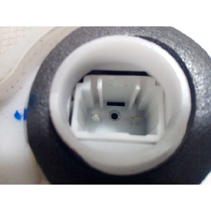 Recambio de cerradura puerta trasera izquierda para subaru xv 2.0 diesel cat referencia OEM IAM 62142FJ010  