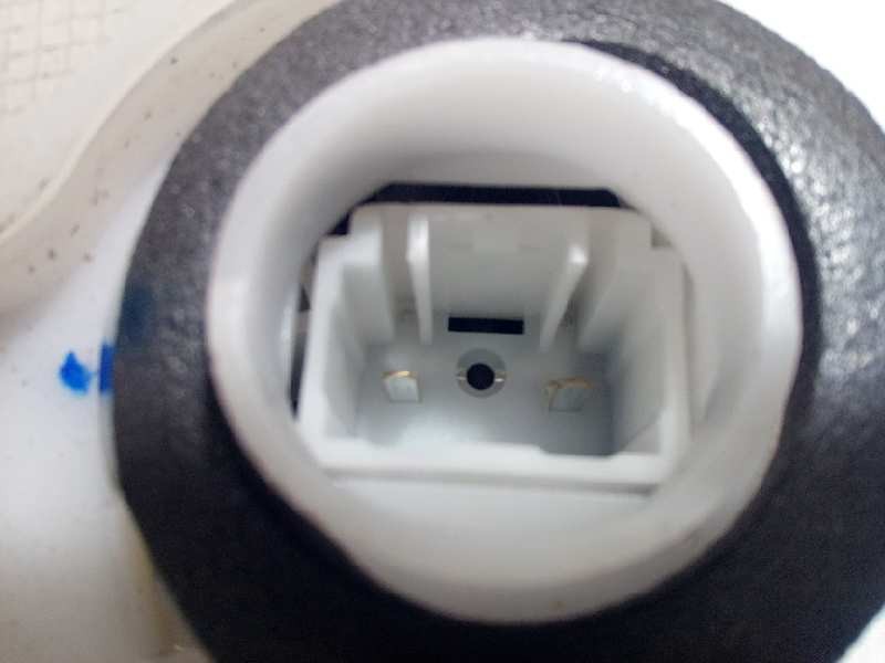 Recambio de cerradura puerta trasera izquierda para subaru xv 2.0 diesel cat referencia OEM IAM 62142FJ010  