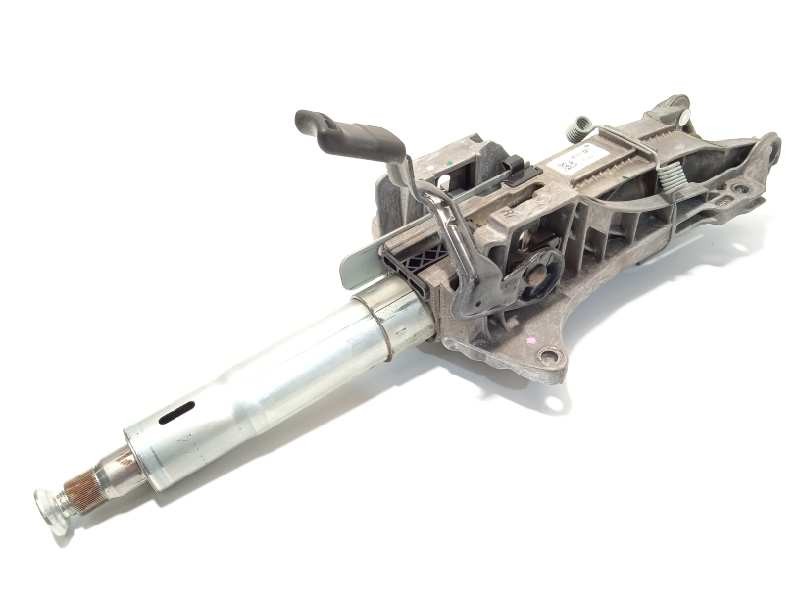 Recambio de columna direccion para mercedes-benz clase e familiar (bm 213) e 220 d (213.204) referencia OEM IAM A2054604116  A20