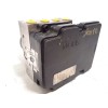 Recambio de abs para kia pro_cee´d ( ) 1.4 cat referencia OEM IAM 58920A2210 6158945200 A258920500