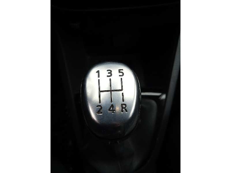 renault clio iv del año 2018