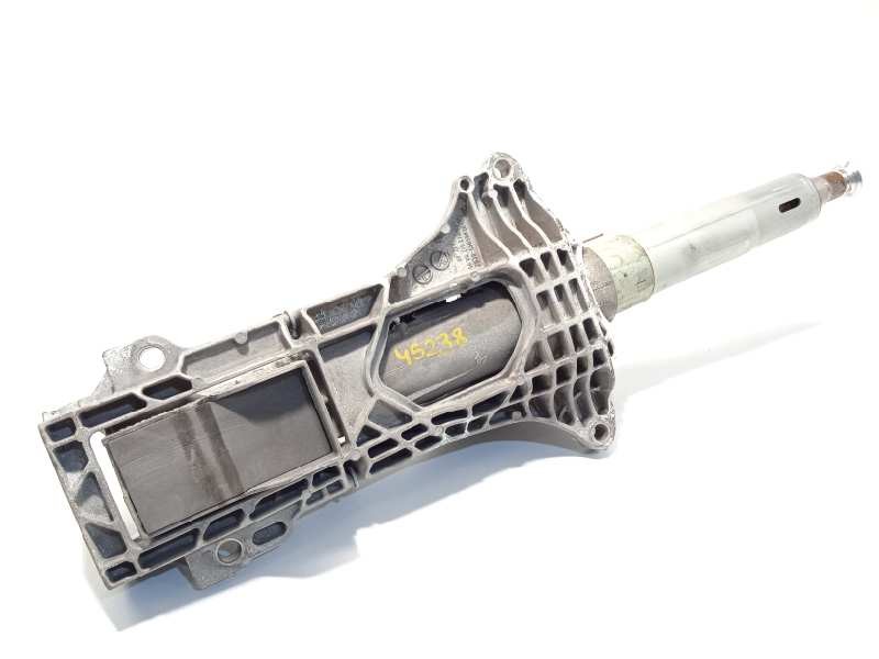 Recambio de columna direccion para mercedes-benz clase e familiar (bm 213) e 220 d (213.204) referencia OEM IAM A2054604116  A20