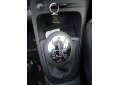 renault captur del año 2014 2