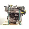 Recambio de motor completo para audi q3 (f3b) 1.5 16v tsi act referencia OEM IAM DGE DGEA 