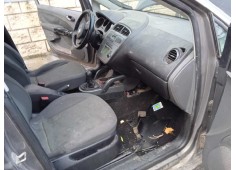 seat toledo (5p2) del año 2006 2