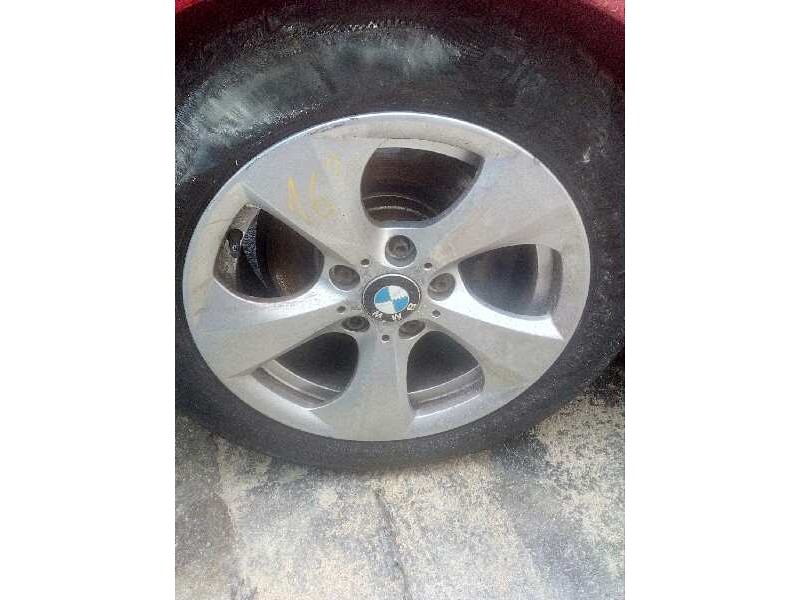 bmw serie 3 berlina (e90) del año 2010