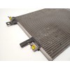 Recambio de condensador / radiador aire acondicionado para citroën c5 aircross (ac_, aj_, ar_, a4_) 1.2 puretech 130 (arhnsj) re